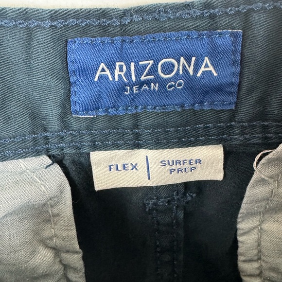 Arizona Shorts - Picture 3 of 4